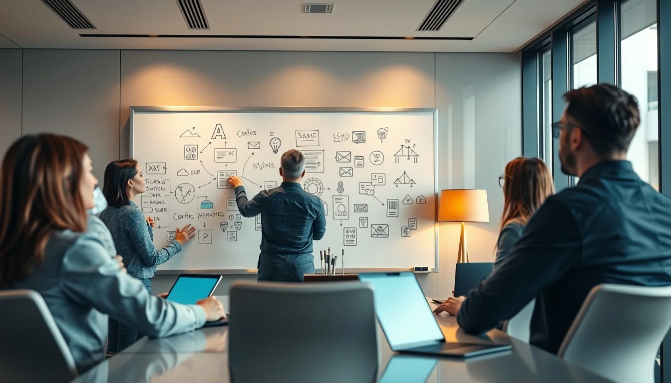 About story image