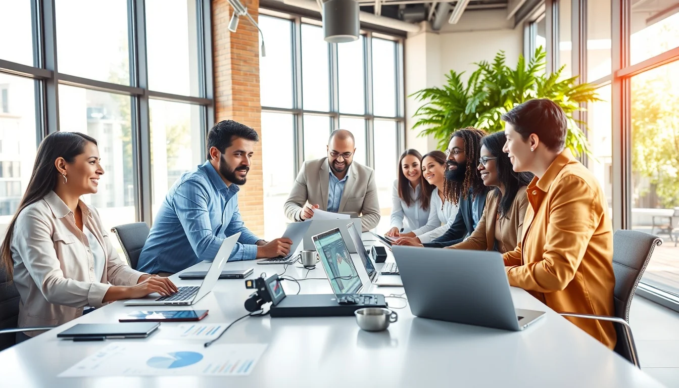 AI Systems Deployment for Enterprises
